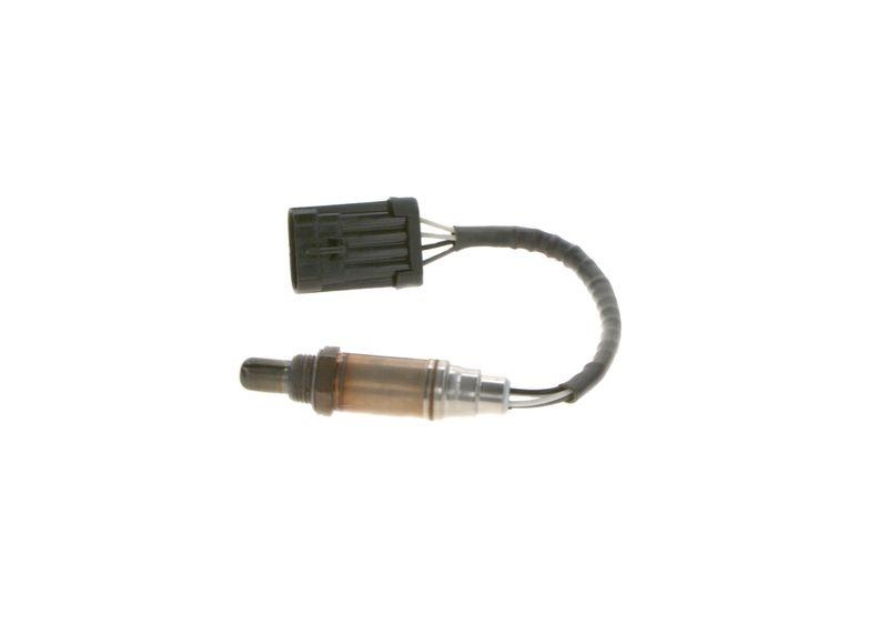 BOSCH Lambda Sensor