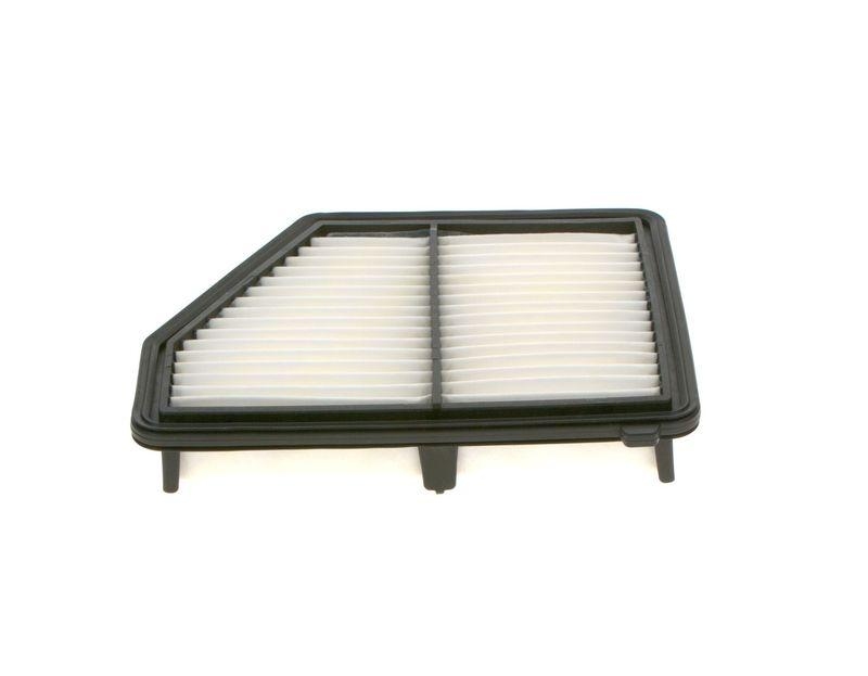 BOSCH Luftfilter F 026 400 576