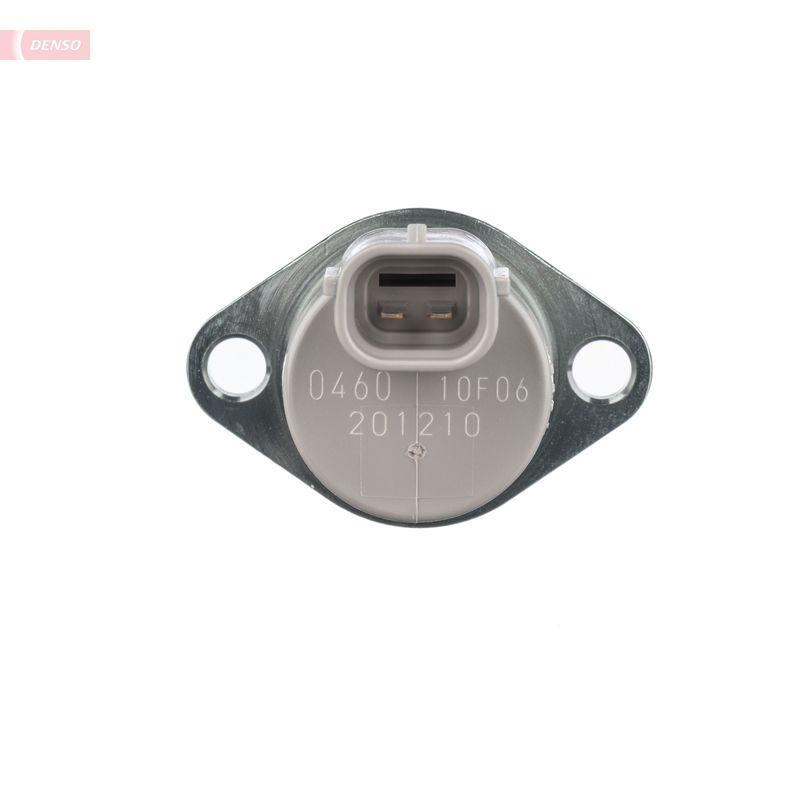 DENSO Pressure Control Valve, common rail system