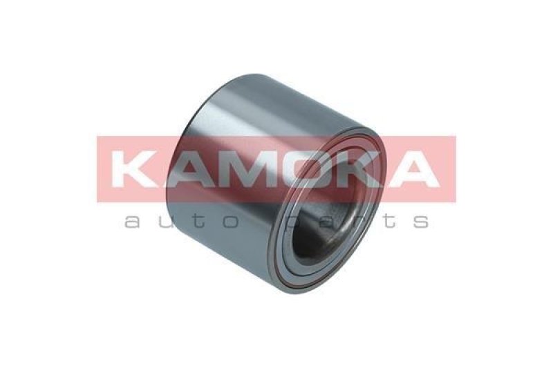 KAMOKA Radlagersatz 5600170