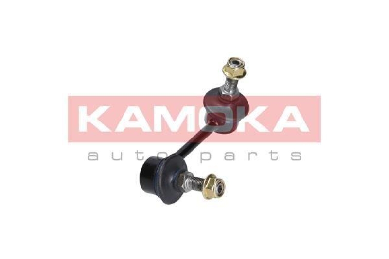 KAMOKA Stange/Strebe, Stabilisator 9030180