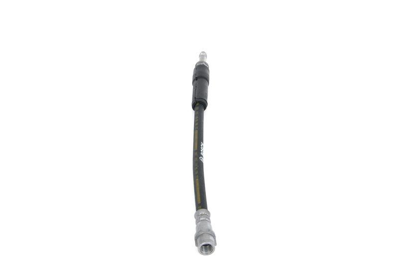 BOSCH Bremsschlauch 1 987 481 746