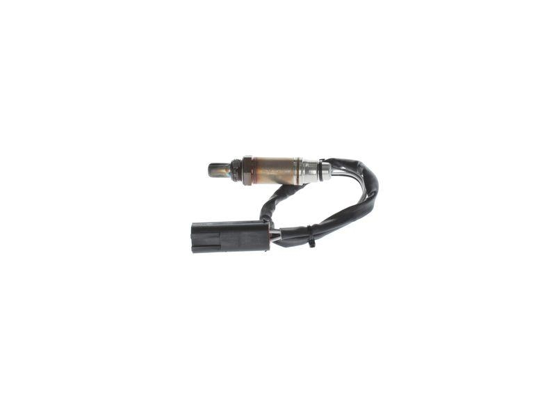 BOSCH Lambdasonde 0 258 005 704