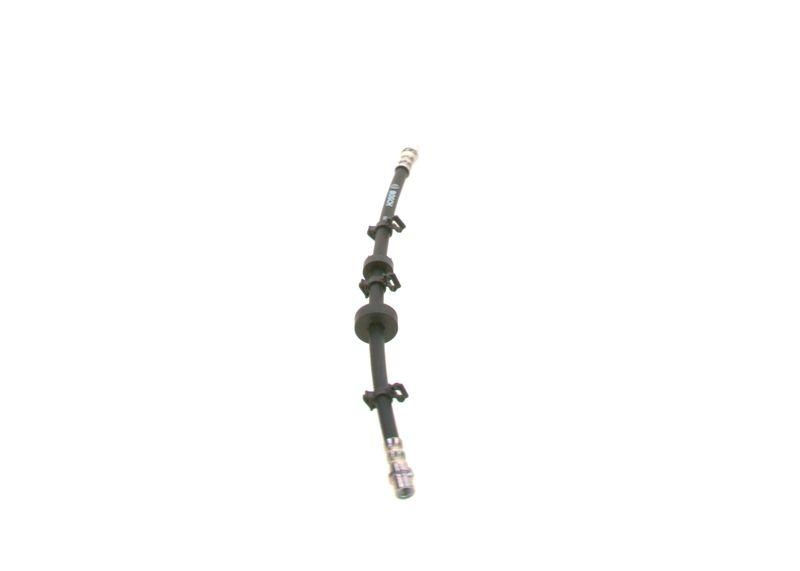 BOSCH Bremsschlauch 1 987 481 538