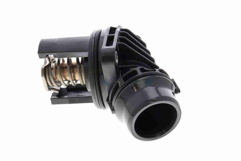 VEMO Thermostatgehäuse Original VEMO Qualität V40-99-1104