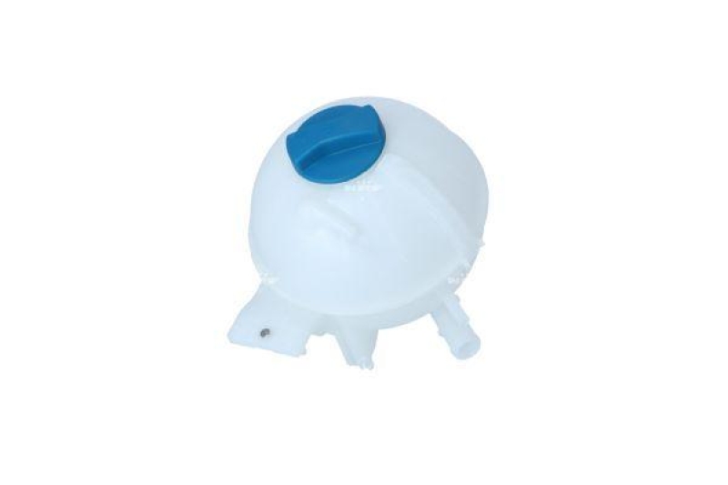 NRF Ausgleichsbehälter, Kühlmittel EASY FIT 454027