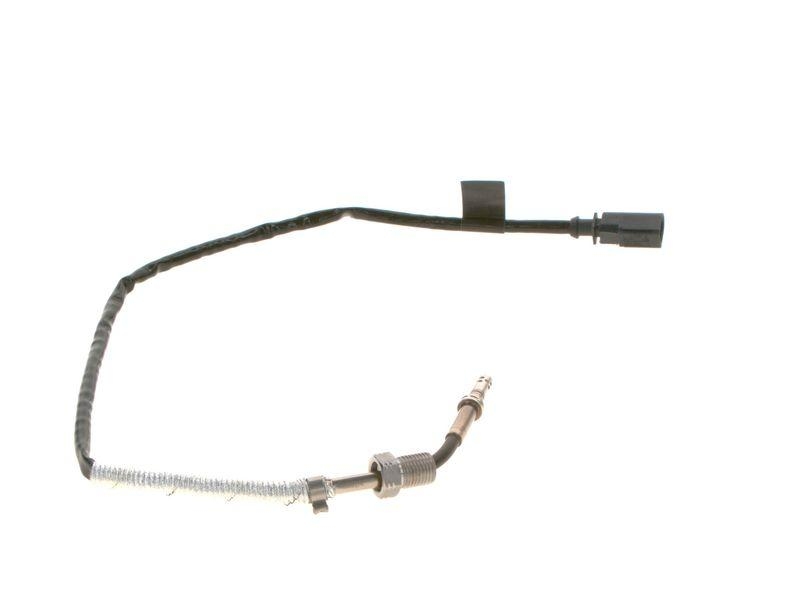 BOSCH Sensor, Abgastemperatur 0 986 259 020