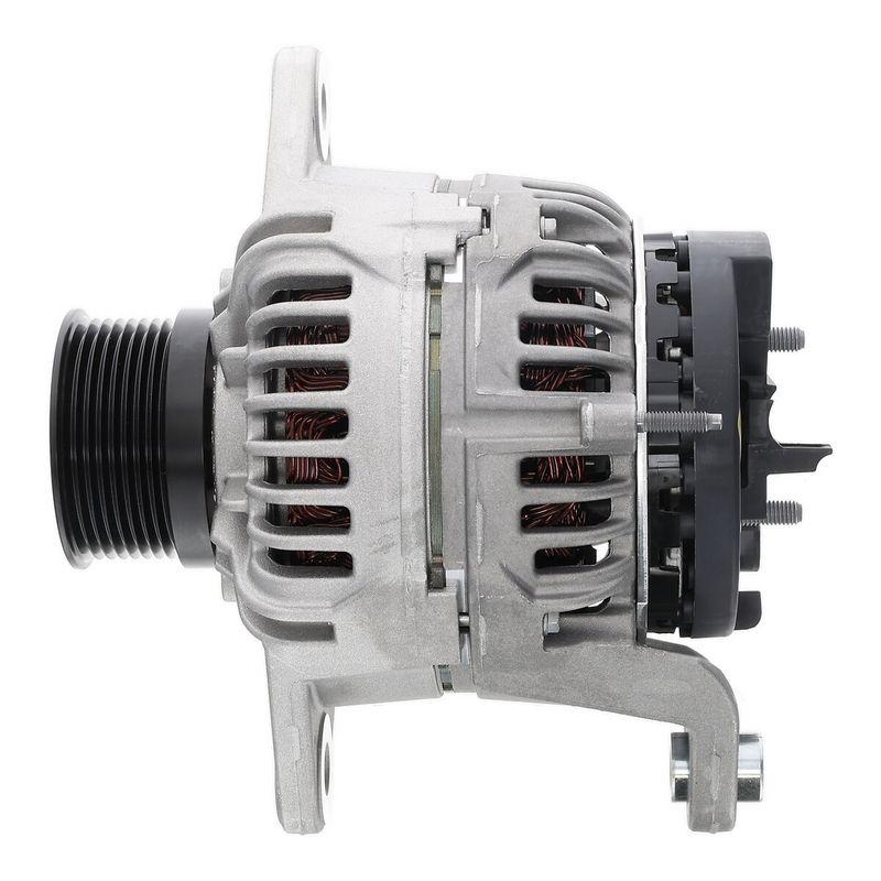 VALEO Generator VALEO RE-GEN - AT 444422