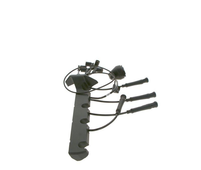 BOSCH Ignition Cable Kit