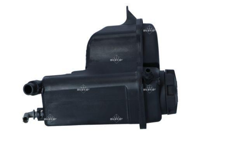 NRF Ausgleichsbehälter, Kühlmittel EASY FIT 454028