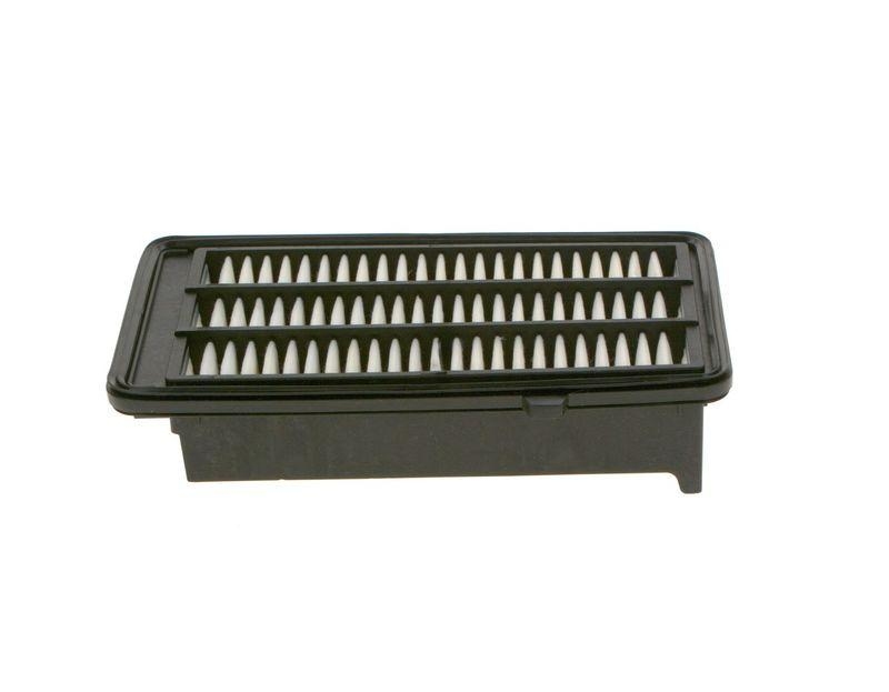 BOSCH Luftfilter F 026 400 579