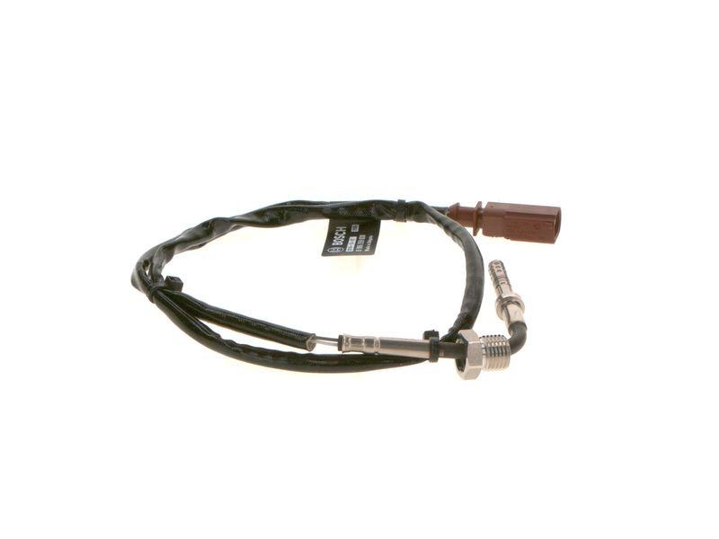 BOSCH Sensor, Abgastemperatur 0 986 259 030