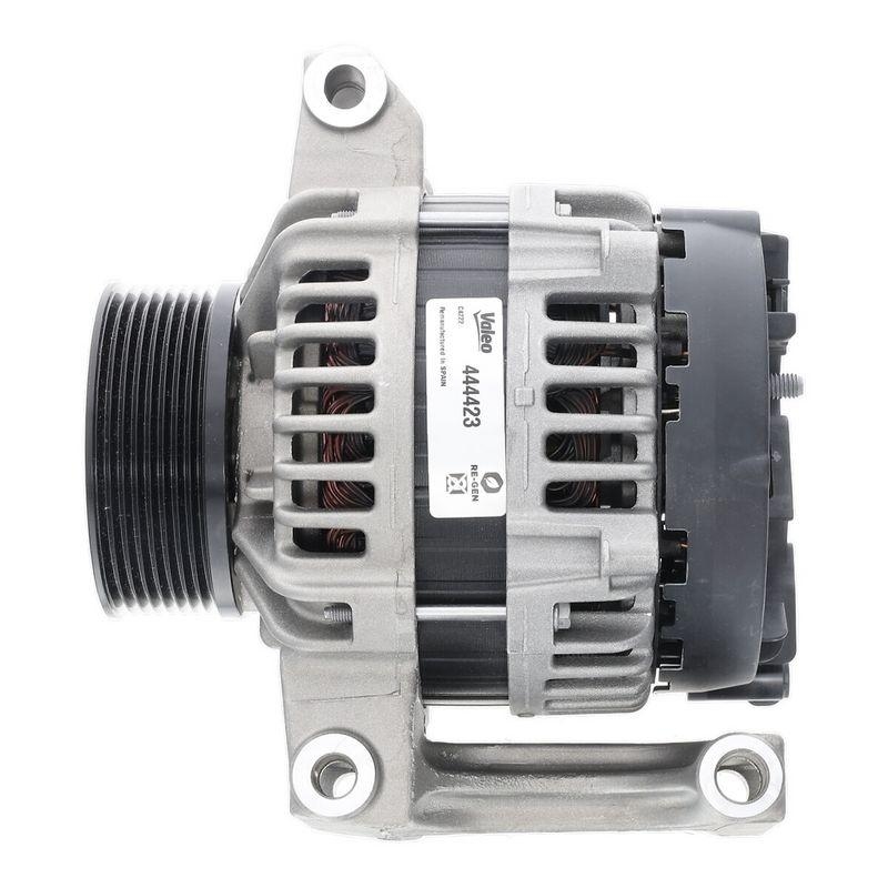 VALEO Generator VALEO RE-GEN - AT 444423