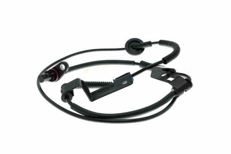 VEMO Sensor, Raddrehzahl Original VEMO Qualität V53-72-0096