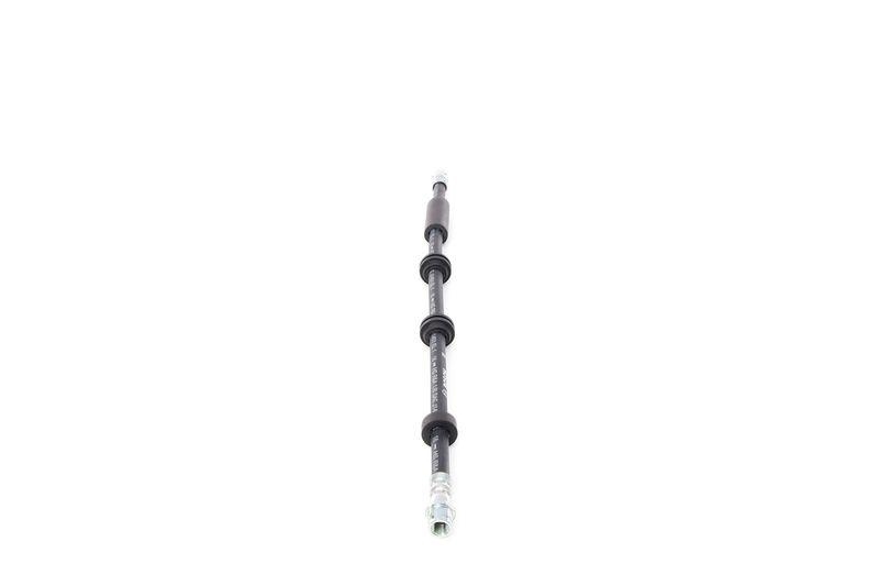 BOSCH Bremsschlauch 1 987 481 748