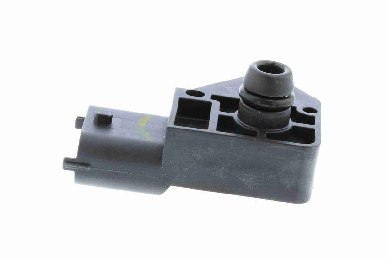 VEMO Sensor, boost pressure Original VEMO Quality