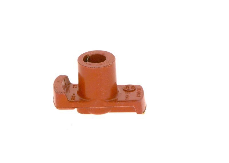 BOSCH Rotor, distributor