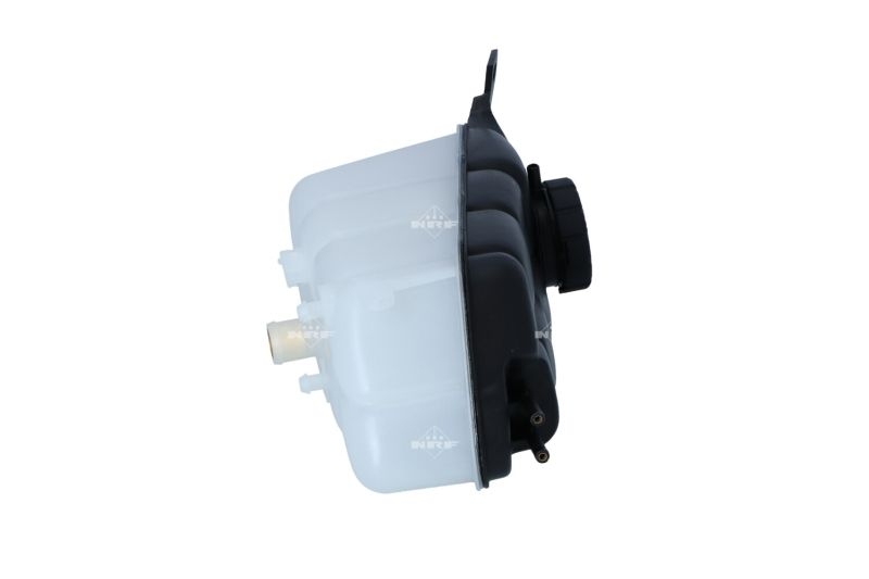 NRF Ausgleichsbehälter, Kühlmittel EASY FIT 454029