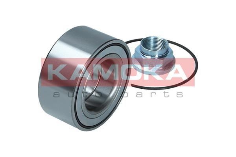 KAMOKA Radlagersatz 5600178