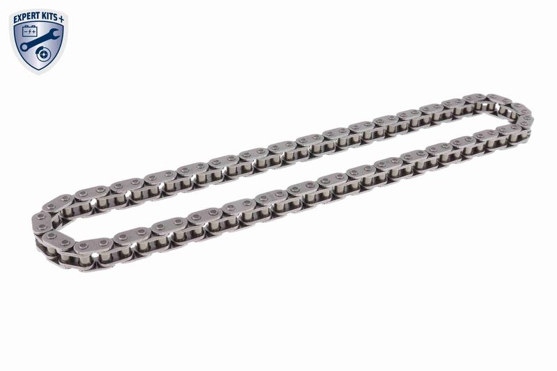 VAICO Timing Chain Kit EXPERT KITS +