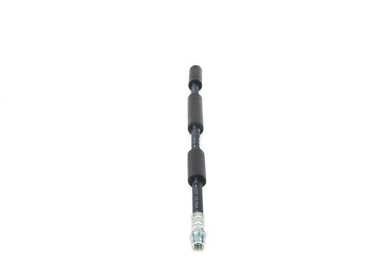 BOSCH Bremsschlauch 1 987 481 749