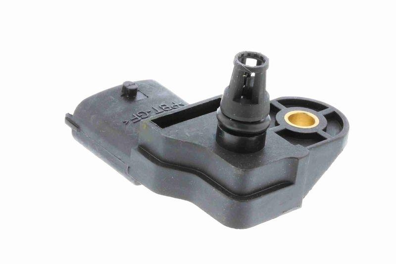 VEMO Sensor, Saugrohrdruck Original VEMO Qualität V26-72-0006