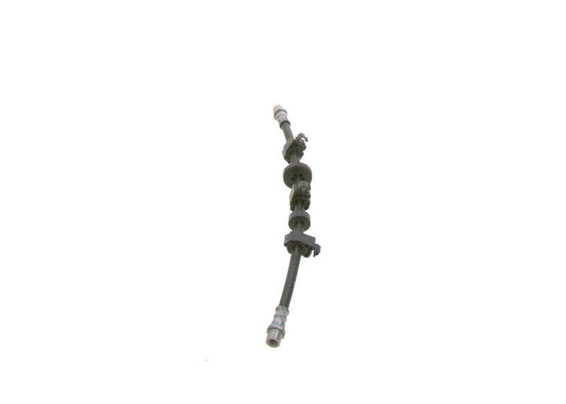 BOSCH Bremsschlauch 1 987 481 540