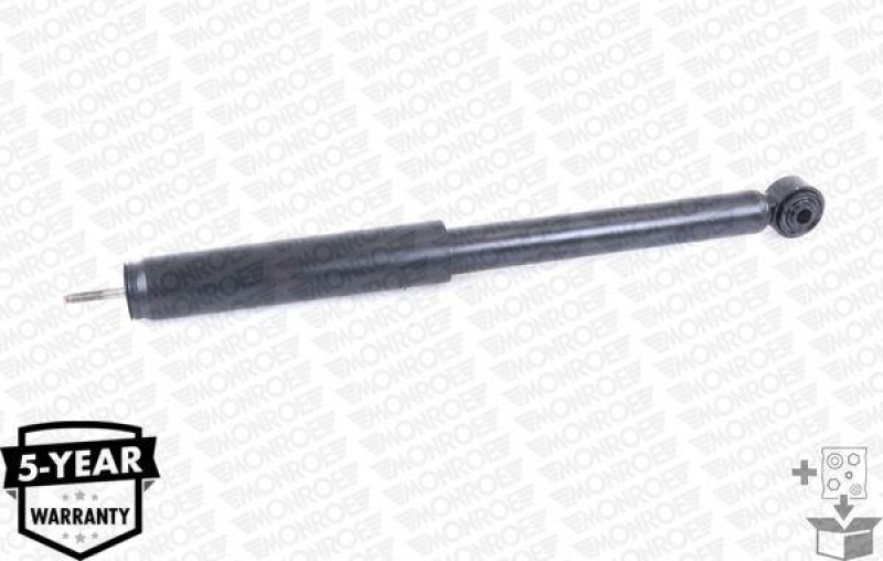 MONROE Stoßdämpfer VAN-MAGNUM