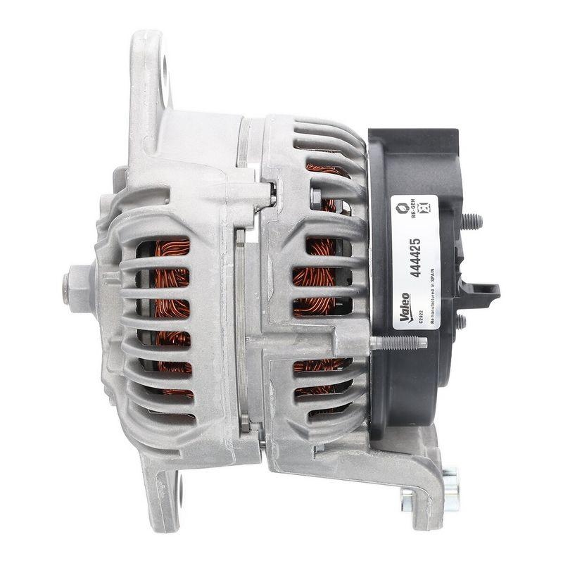 VALEO Generator VALEO RE-GEN - AT 444425