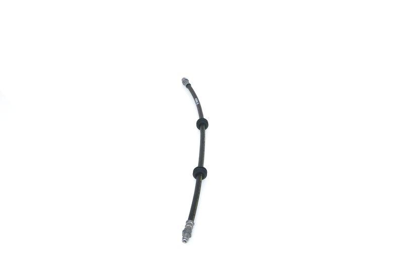 BOSCH Bremsschlauch 1 987 481 750