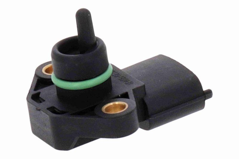 VEMO Luftdrucksensor, Höhenanpassung Q+, Erstausrüsterqualität V52-72-0119