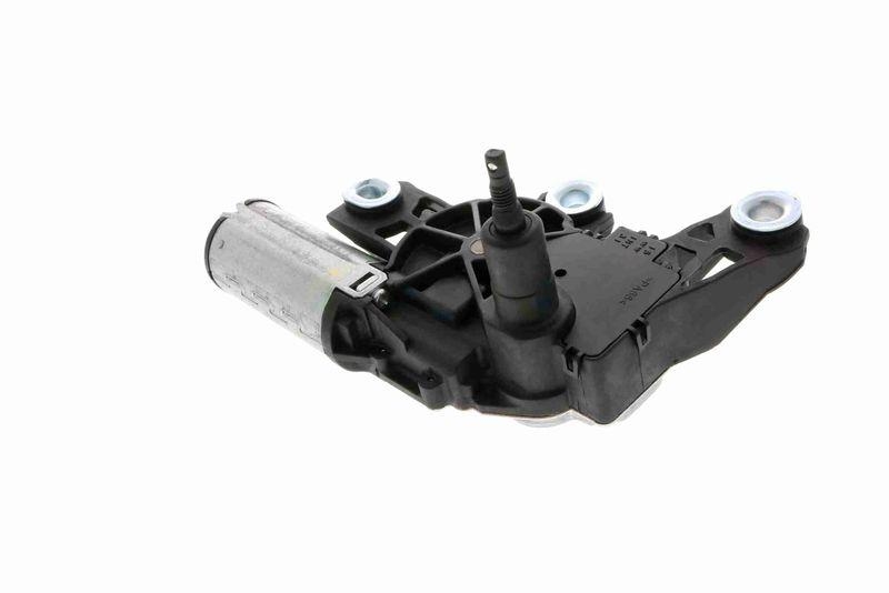 VEMO Wischermotor Original VEMO Qualität V10-07-0024