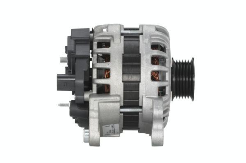 HELLA Generator 8EL 011 712-871
