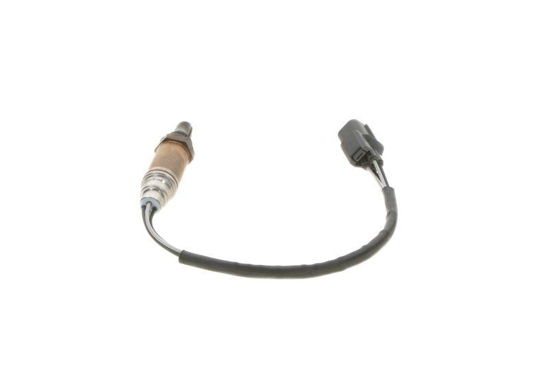BOSCH Lambdasonde 0 258 005 710