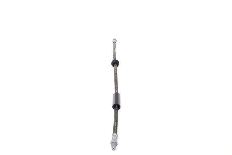 BOSCH Bremsschlauch 1 987 481 751