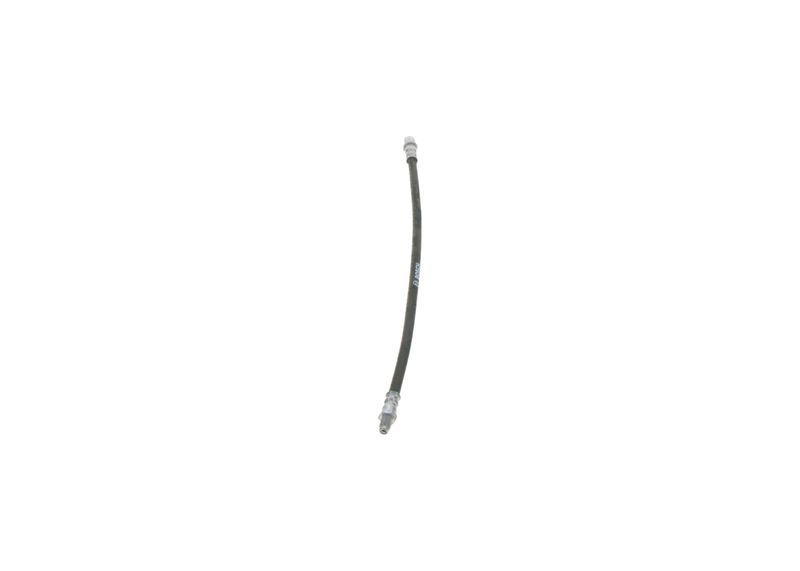 BOSCH Bremsschlauch 1 987 476 439