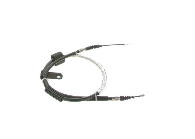 BOSCH Seilzug, Feststellbremse 1 987 477 622