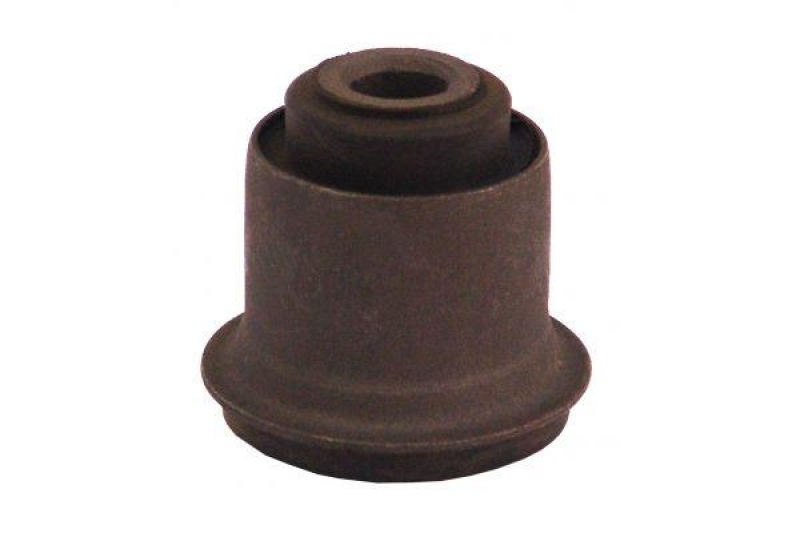 MAPCO Control Arm-/Trailing Arm Bush