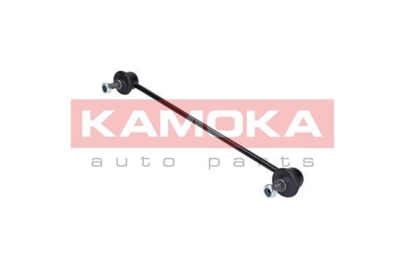 KAMOKA Stange/Strebe, Stabilisator 9030190