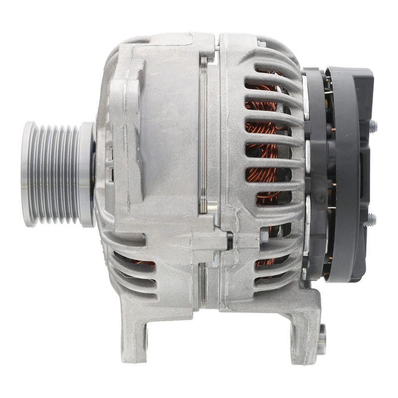 VALEO Generator VALEO RE-GEN - AT 444427