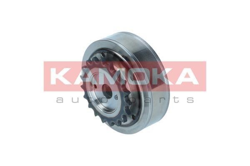 KAMOKA Nockenwellenversteller RV022