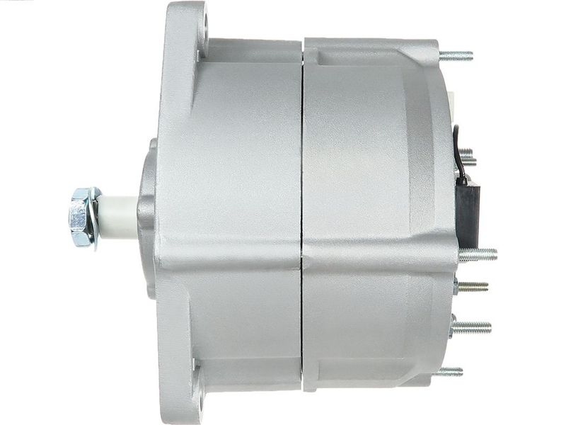 AS-PL Generator Brandneu AS-PL