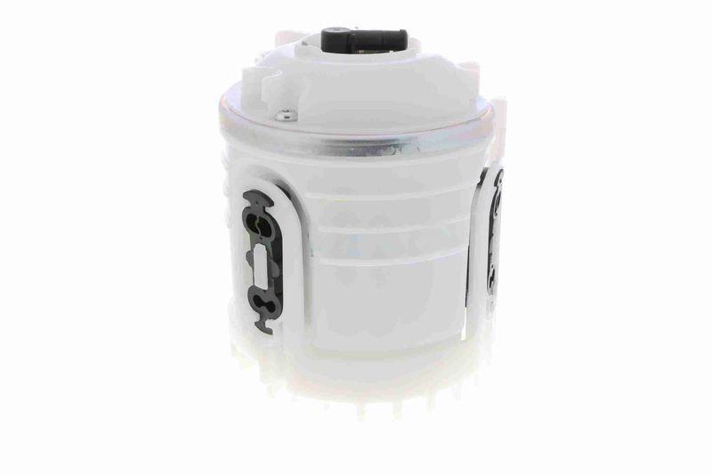 VEMO Kraftstoffpumpe Original VEMO Qualität V10-09-0801-1