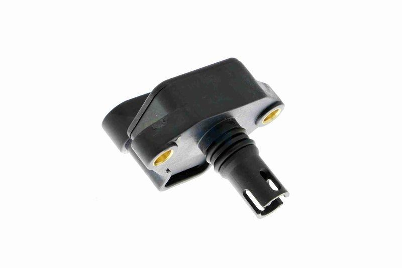 VEMO Luftdrucksensor, Höhenanpassung Original VEMO Qualität V20-72-0526
