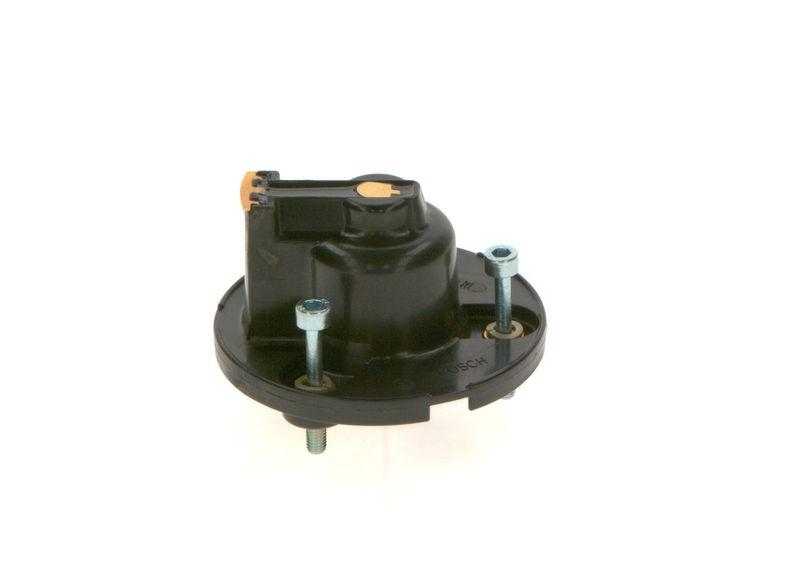 BOSCH Rotor, distributor