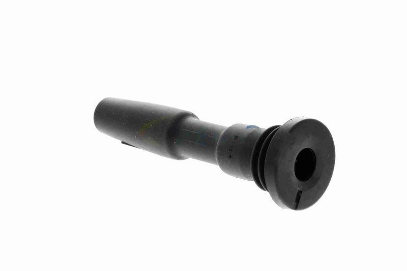VEMO Plug, spark plug Original VEMO Quality