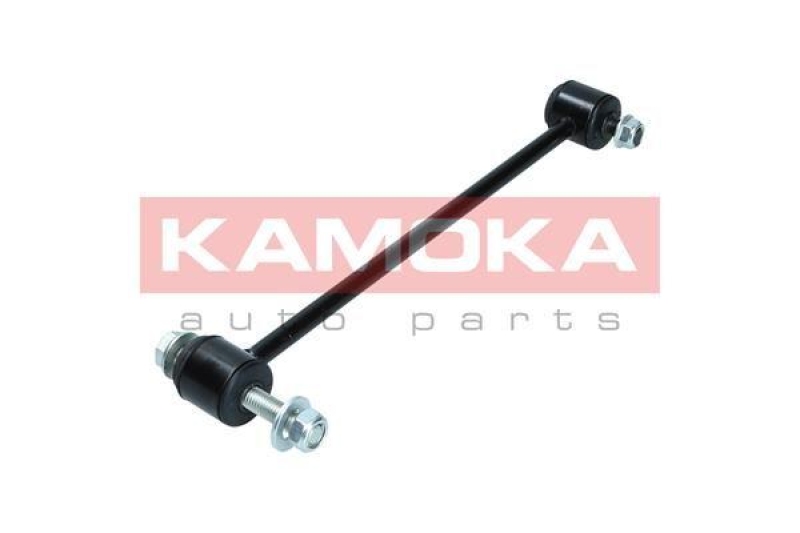 KAMOKA Stange/Strebe, Stabilisator 9030191
