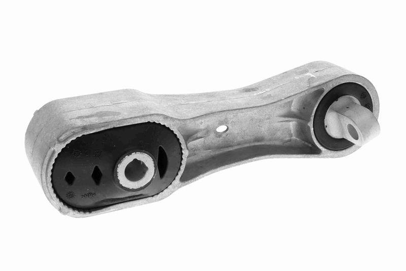 VAICO Mounting, engine Green Mobility Parts