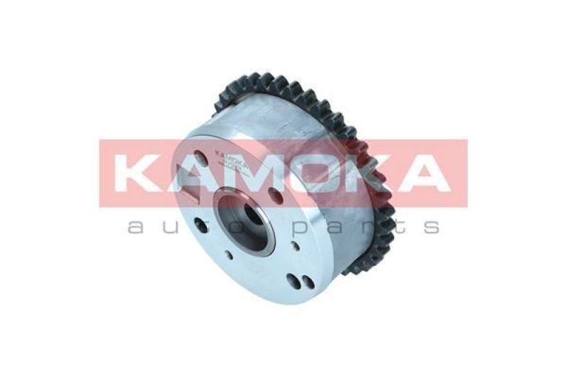 KAMOKA Nockenwellenversteller RV023