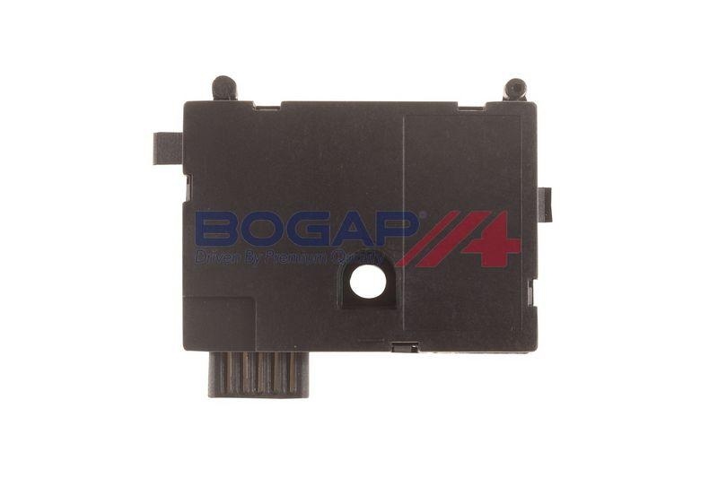 BOGAP Lenkwinkelsensor BOGAP Premium